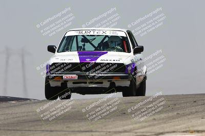 media/Jun-21-2025-Nasa (Sat) [[56b2c04f0e]]/Race Group A/Race/